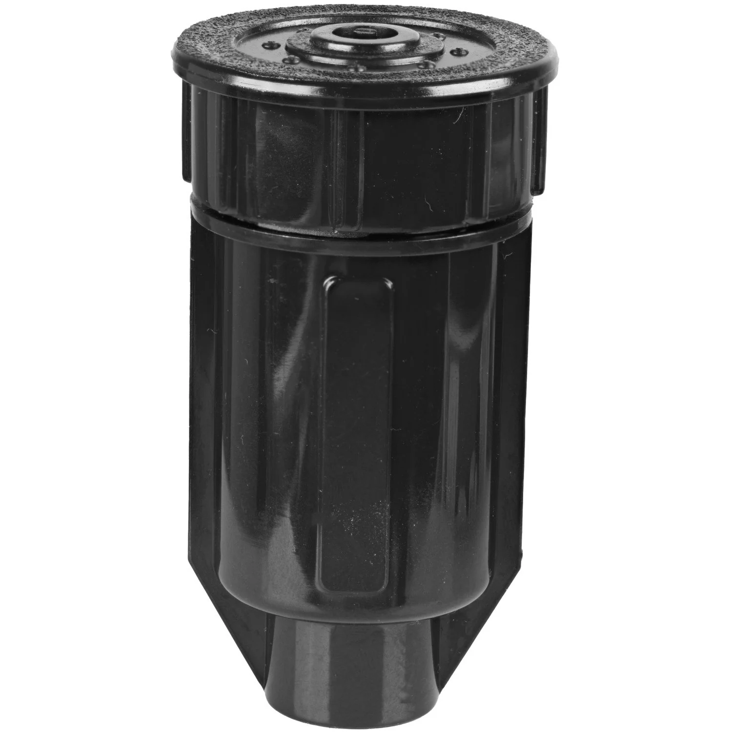 Fake Sprinkler Outdoor Spare Key Hider Safe - Image 3