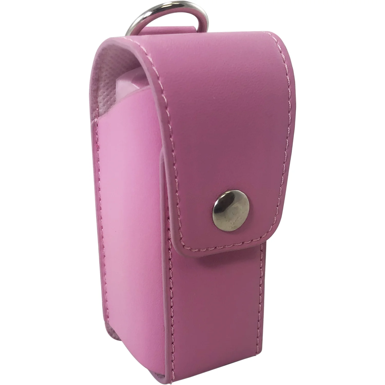 Streetwise S.M.A.C.K. Keychain Stun Gun 16M - Image 11