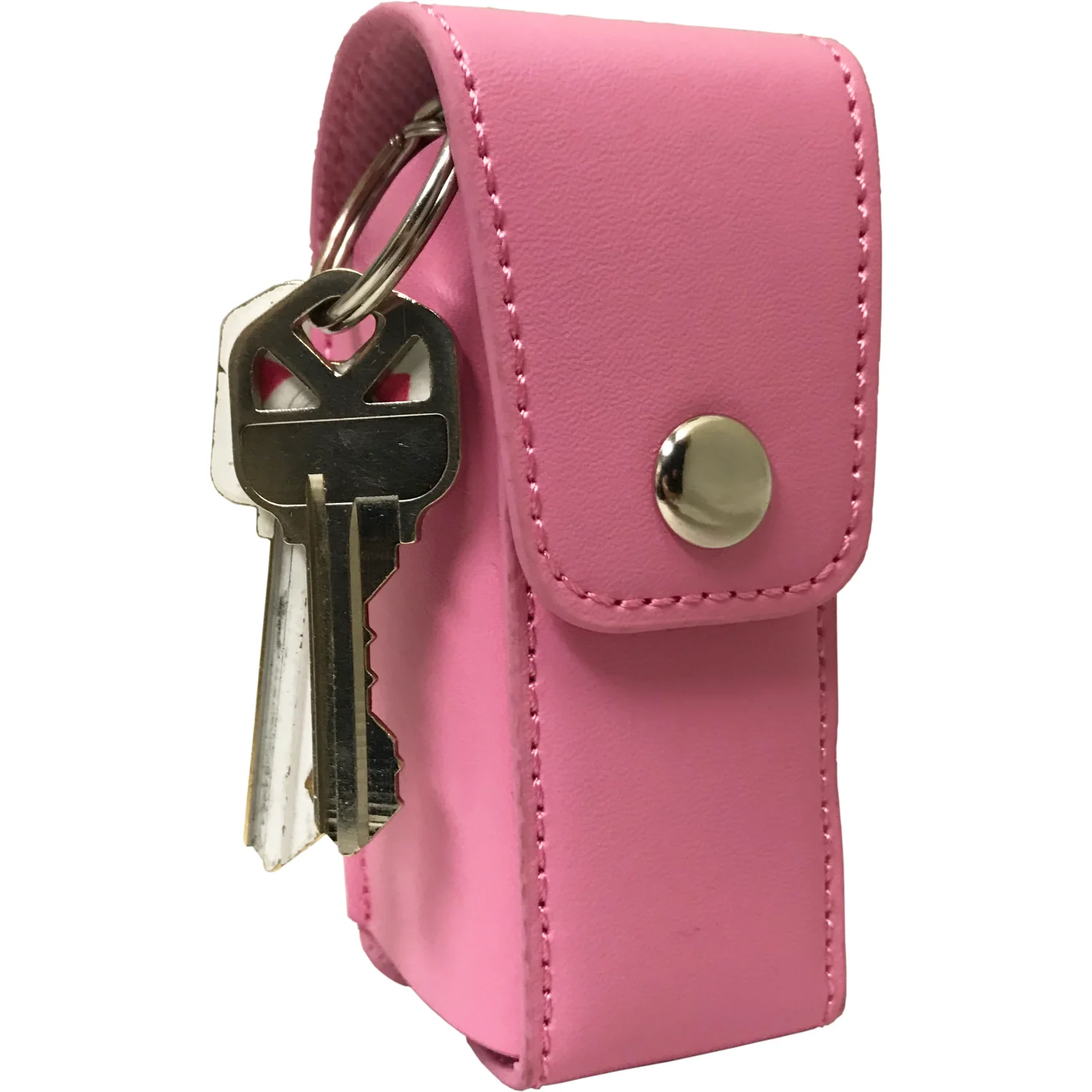 Streetwise S.M.A.C.K. Keychain Stun Gun 16M - Image 12