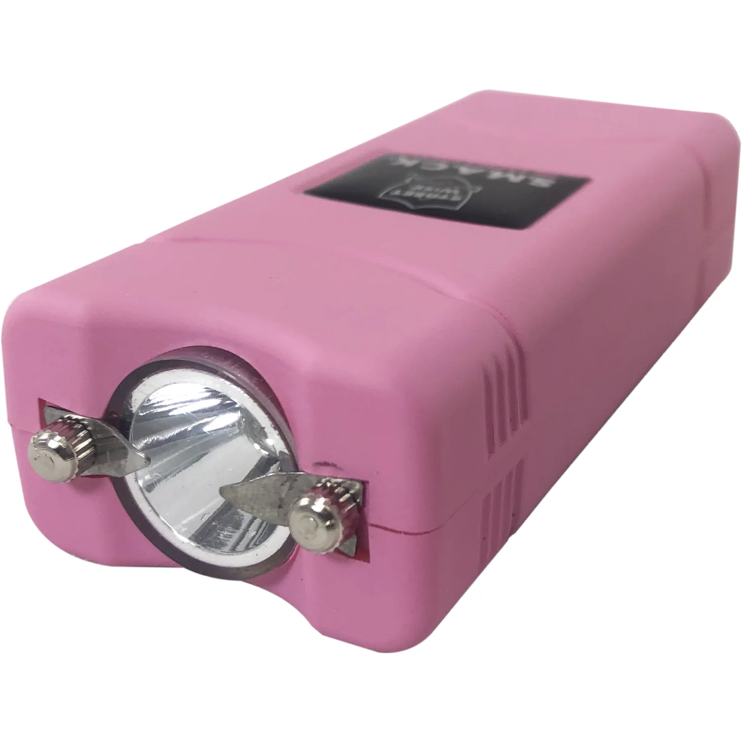Streetwise S.M.A.C.K. Keychain Stun Gun 16M - Image 8