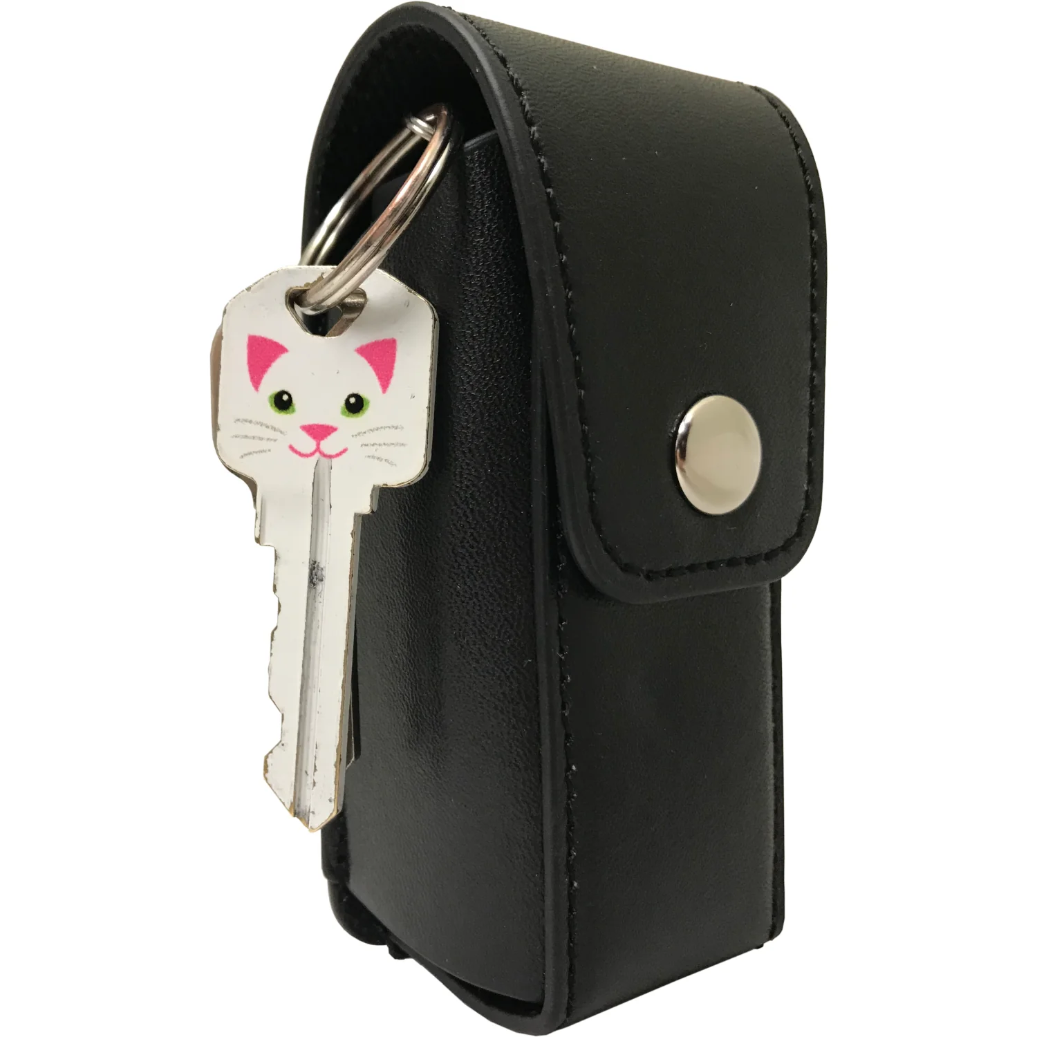 Streetwise S.M.A.C.K. Keychain Stun Gun 16M - Image 12