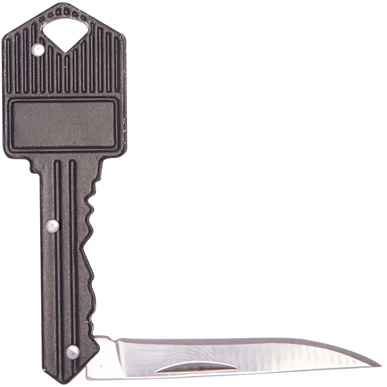Stun Gun & Pepper Spray Self-Defense Keychain Weapon Set - Image 5