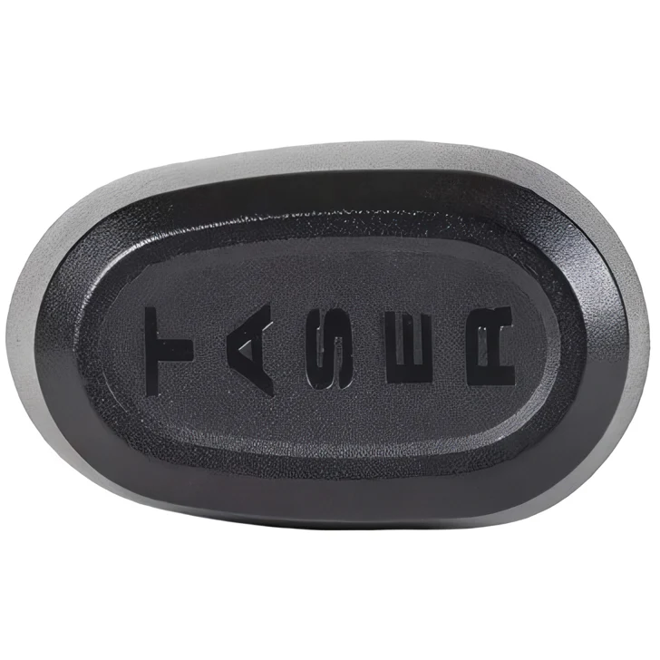 TASER X-Series Performance Power Magazine - Image 5